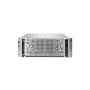 HP ProLiant DL580 Gen9 (793312-B21)